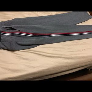 Zara pants